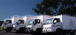 Vận tải quốc tế - 8
