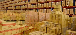 Vận tải quốc tế - 9