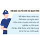 Vận tải quốc tế - 14