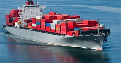 Các quy định trong vận chuyển hàng hóa bằng đường biển