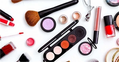 Thủ tục nhập khẩu mỹ phẩm về Việt Nam cần chuẩn bị những hồ sơ gì?